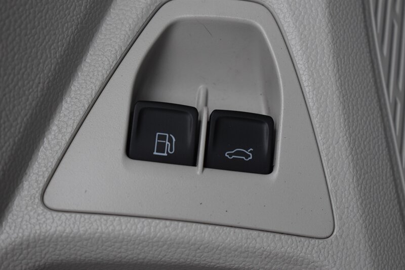2022 Volkswagen Jetta S - Photo 15 - Heber City, UT 84032