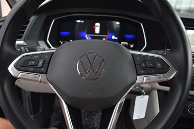 2022 Volkswagen Jetta S - Photo 24 - Heber City, UT 84032