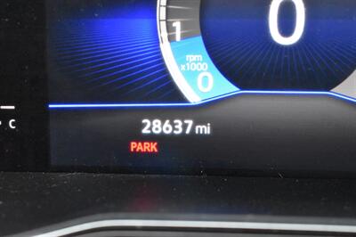 2022 Volkswagen Jetta S - Photo 28 - Heber City, UT 84032