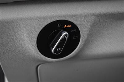 2022 Volkswagen Jetta S - Photo 18 - Heber City, UT 84032