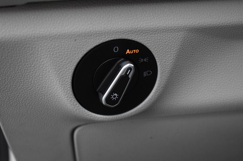 2022 Volkswagen Jetta S - Photo 18 - Heber City, UT 84032