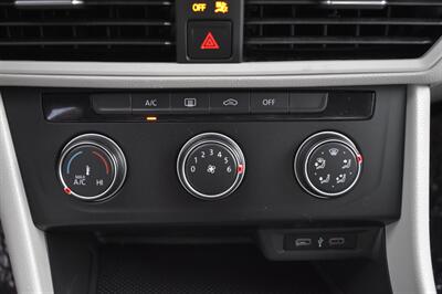 2022 Volkswagen Jetta S - Photo 21 - Heber City, UT 84032