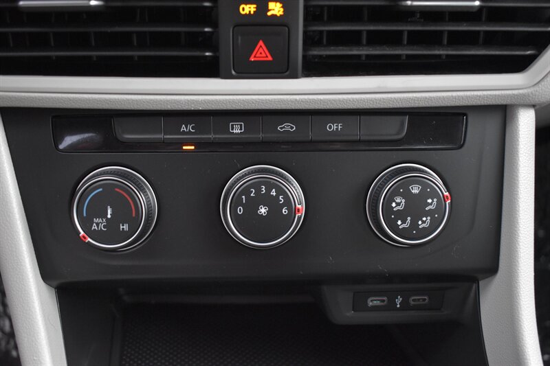 2022 Volkswagen Jetta S - Photo 21 - Heber City, UT 84032