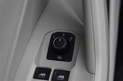 2022 Volkswagen Jetta S - Photo 16 - Heber City, UT 84032