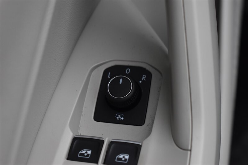 2022 Volkswagen Jetta S - Photo 16 - Heber City, UT 84032
