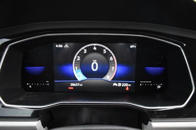 2022 Volkswagen Jetta S - Photo 27 - Heber City, UT 84032
