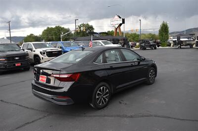 2022 Volkswagen Jetta S - Photo 6 - Heber City, UT 84032