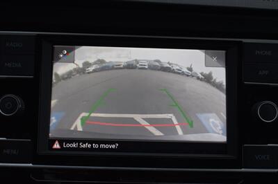 2022 Volkswagen Jetta S - Photo 23 - Heber City, UT 84032