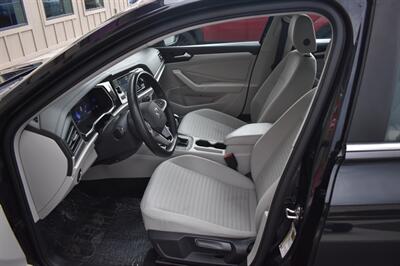 2022 Volkswagen Jetta S - Photo 13 - Heber City, UT 84032