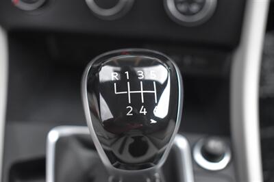 2022 Volkswagen Jetta S - Photo 20 - Heber City, UT 84032