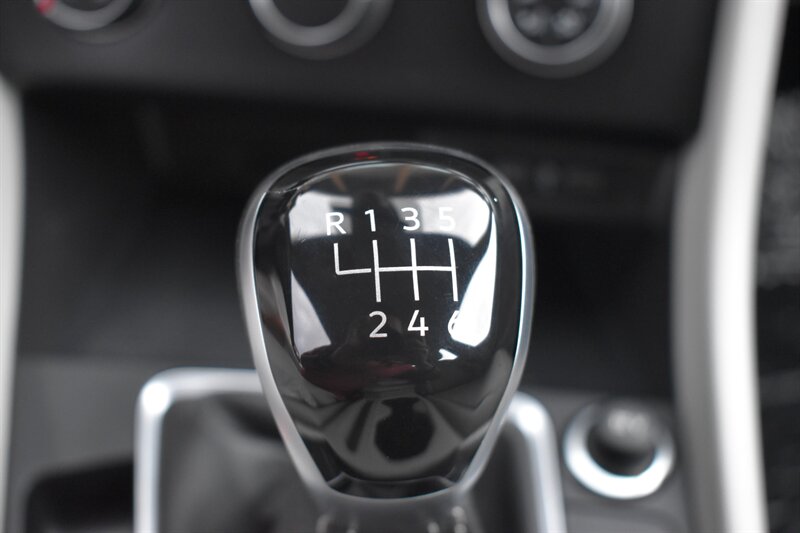 2022 Volkswagen Jetta S - Photo 20 - Heber City, UT 84032