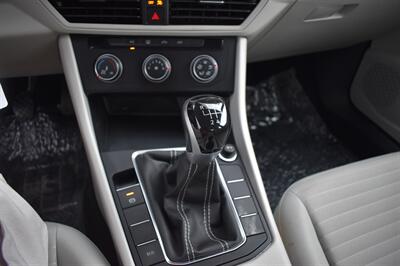 2022 Volkswagen Jetta S - Photo 19 - Heber City, UT 84032