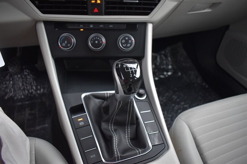 2022 Volkswagen Jetta S - Photo 19 - Heber City, UT 84032