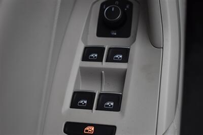 2022 Volkswagen Jetta S - Photo 17 - Heber City, UT 84032