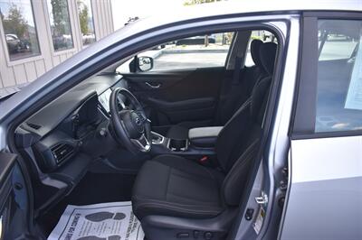 2025 Subaru Legacy Premium   - Photo 13 - Heber City, UT 84032