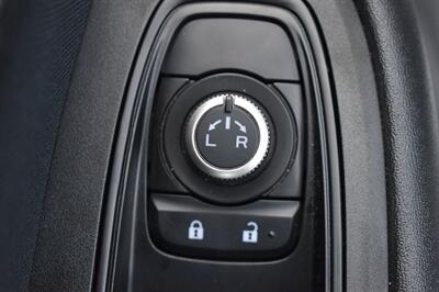 2025 Subaru Legacy Premium   - Photo 15 - Heber City, UT 84032