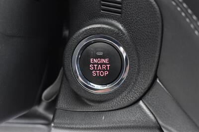 2025 Subaru Legacy Premium   - Photo 19 - Heber City, UT 84032