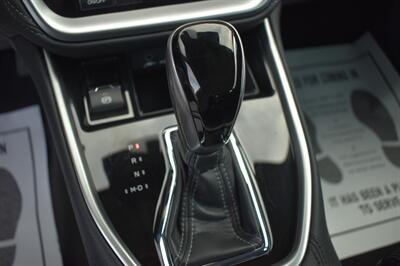 2025 Subaru Legacy Premium   - Photo 18 - Heber City, UT 84032