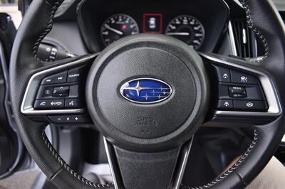 2025 Subaru Legacy Premium   - Photo 26 - Heber City, UT 84032