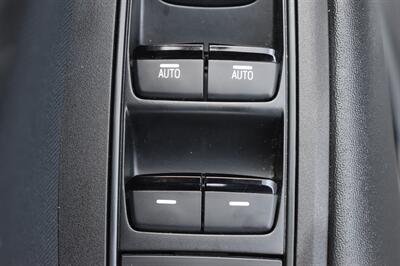 2025 Subaru Legacy Premium   - Photo 16 - Heber City, UT 84032