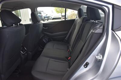 2025 Subaru Legacy Premium   - Photo 10 - Heber City, UT 84032