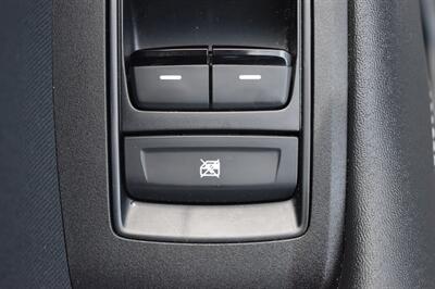 2025 Subaru Legacy Premium   - Photo 17 - Heber City, UT 84032