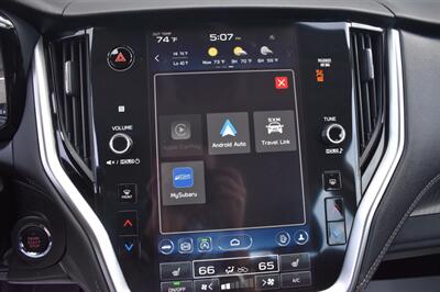2025 Subaru Legacy Premium   - Photo 23 - Heber City, UT 84032