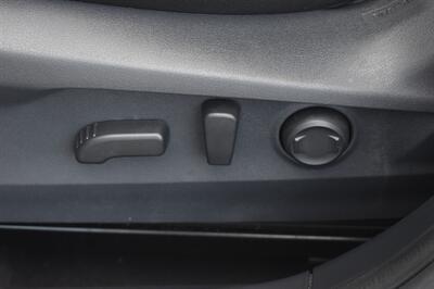 2025 Subaru Legacy Premium   - Photo 14 - Heber City, UT 84032