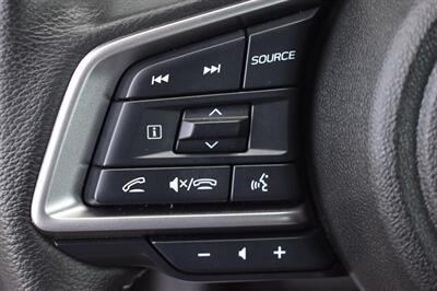 2025 Subaru Legacy Premium   - Photo 28 - Heber City, UT 84032