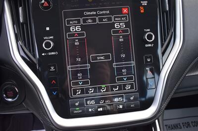 2025 Subaru Legacy Premium   - Photo 24 - Heber City, UT 84032