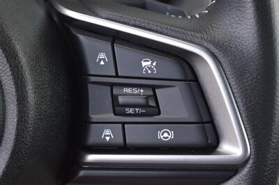 2025 Subaru Legacy Premium   - Photo 27 - Heber City, UT 84032