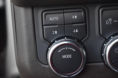 2025 GMC Yukon XL Elevation   - Photo 28 - Heber City, UT 84032