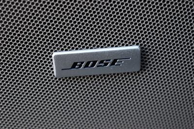 2025 GMC Yukon XL Elevation   - Photo 24 - Heber City, UT 84032