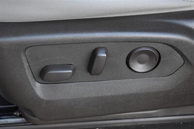 2025 GMC Yukon XL Elevation   - Photo 20 - Heber City, UT 84032