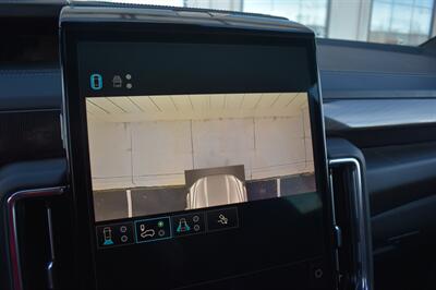 2025 GMC Yukon XL Elevation   - Photo 39 - Heber City, UT 84032