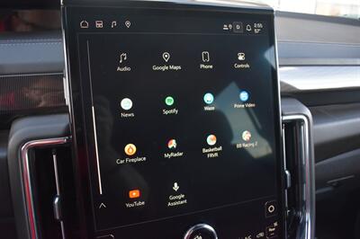 2025 GMC Yukon XL Elevation   - Photo 32 - Heber City, UT 84032