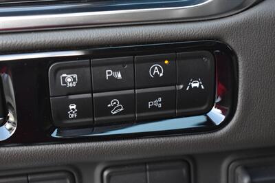 2025 GMC Yukon XL Elevation   - Photo 25 - Heber City, UT 84032