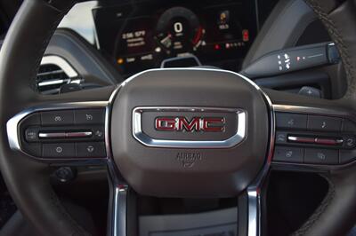 2025 GMC Yukon XL Elevation   - Photo 42 - Heber City, UT 84032