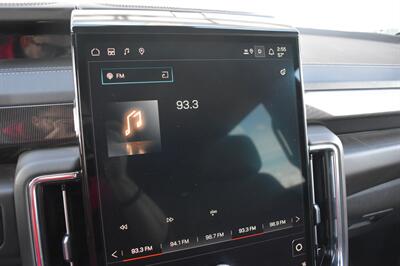 2025 GMC Yukon XL Elevation   - Photo 33 - Heber City, UT 84032