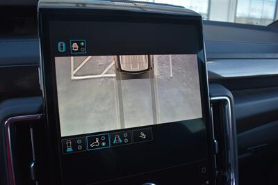 2025 GMC Yukon XL Elevation   - Photo 36 - Heber City, UT 84032