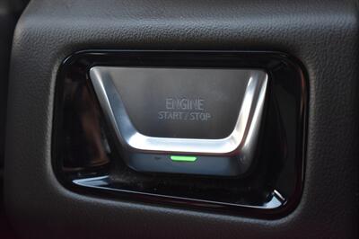 2025 GMC Yukon XL Elevation   - Photo 29 - Heber City, UT 84032