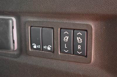 2025 GMC Yukon XL Elevation   - Photo 11 - Heber City, UT 84032