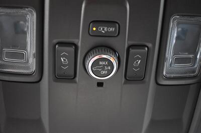 2025 GMC Yukon XL Elevation   - Photo 41 - Heber City, UT 84032