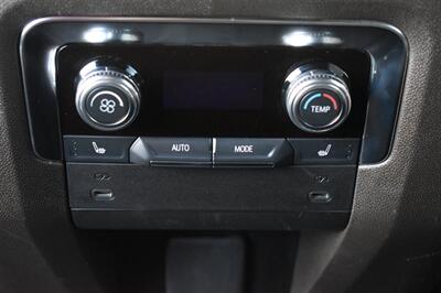 2025 GMC Yukon XL Elevation   - Photo 17 - Heber City, UT 84032