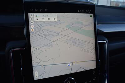 2025 GMC Yukon XL Elevation   - Photo 34 - Heber City, UT 84032