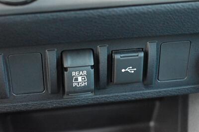 2023 Toyota Tacoma SR5 V6   - Photo 21 - Heber City, UT 84032