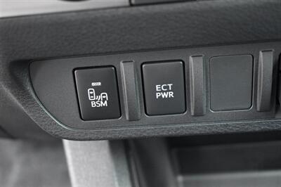 2023 Toyota Tacoma SR5 V6   - Photo 20 - Heber City, UT 84032