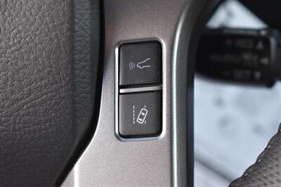 2023 Toyota Tacoma SR5 V6   - Photo 31 - Heber City, UT 84032