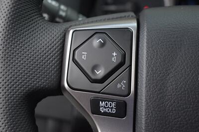 2023 Toyota Tacoma SR5 V6   - Photo 32 - Heber City, UT 84032
