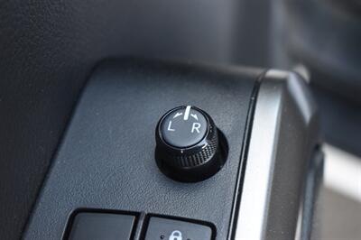 2023 Toyota Tacoma SR5 V6   - Photo 15 - Heber City, UT 84032